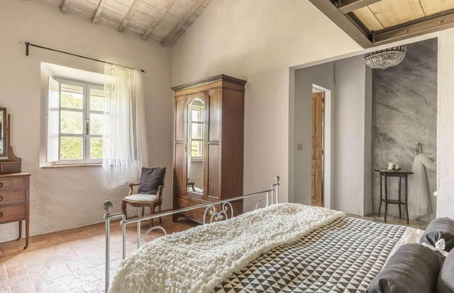 Villa Gallina Grande Stay - Foto 8