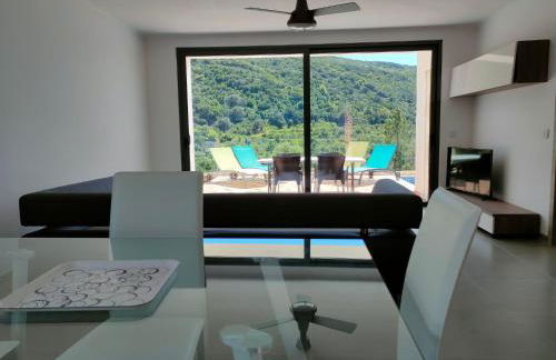 Holiday Home Villa mit privatem Pool - Casa da Bananeira by Interhome - Photo 7