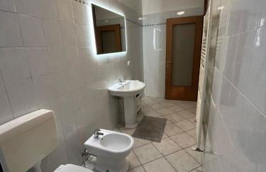 Villesse Appartamenti - Foto 15