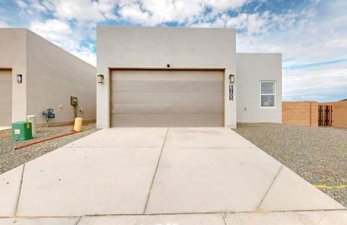 King Bed with Pool Access and Dog Friendly - Foto 35