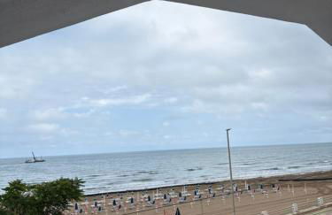 B&B Vista Mare - Foto 22