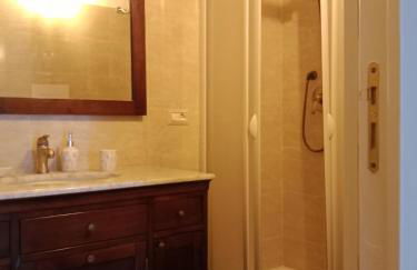 Dammuso dell'Arco - Foto 58