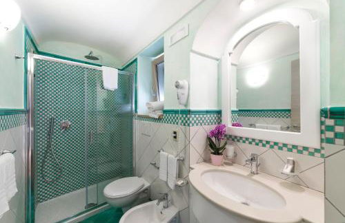 L'Angolo dei Sogni - Foto 8