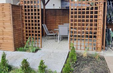 Bukowa Ostoja - Foto 54