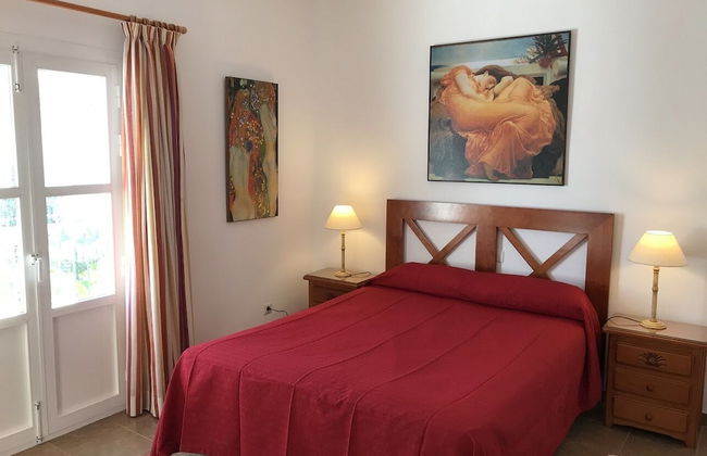 Benavista Estepona - Foto 3