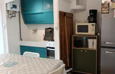 maison Madeleine - Foto 19