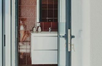 Casa Estrelicia - Foto 13