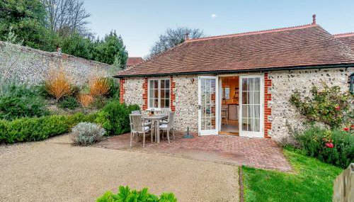 Folly Cottage - Ukc6130 - Foto 2