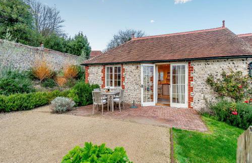 Folly Cottage - Ukc6130 - Foto 2