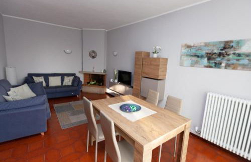 Casa di Dario - Foto 12