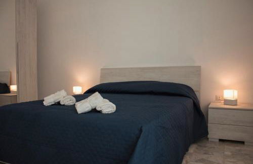 Casa Morrone Residence - Foto 27