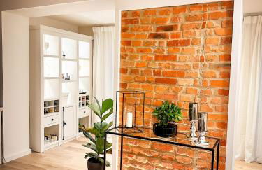 Schönes modernes Einfamilienhaus für 1 bis 6 Personen - Foto 12