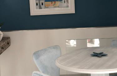 Frida Kahlo appartament - Foto 9