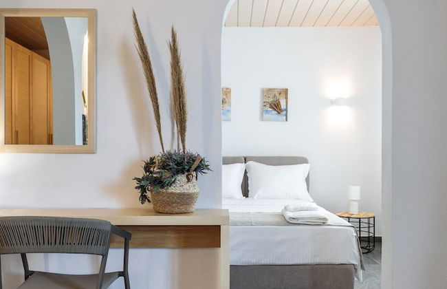 Bay View Suites - Foto 8