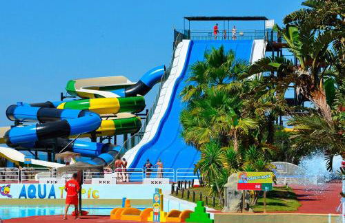 TAO 1 Primera línea de Playa VELILLA - Foto 33