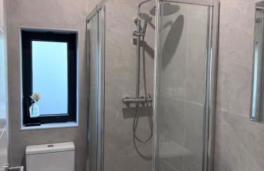 Casa do Esquilo - Foto 13