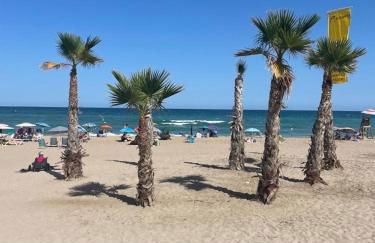 Villa Mellizo - Photo 21