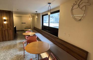 Send Cooliving By MV Hosts - Foto 15