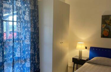 Casa Vacanze Le Case - Photo 28