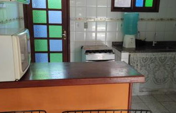 Casa Cabo Frio - Ogiva - Foto 48