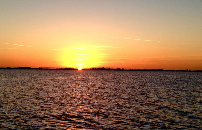 Lakeview Villa With Swimming and Fishing Pier - Foto 37