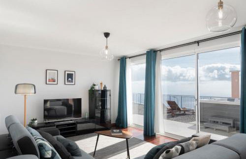 Casa da Quinta Grande by An Island Apart - Foto 8