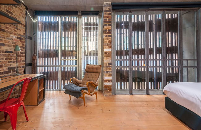 Executive Rental Style House - Foto 6