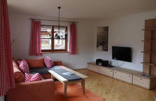 Ferienhaus Pfeiffer - Foto 6