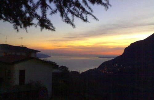 Casa Bruna Tignale - Foto 47