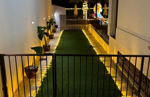 LA IBICENCA CORDOBA - Photo 21