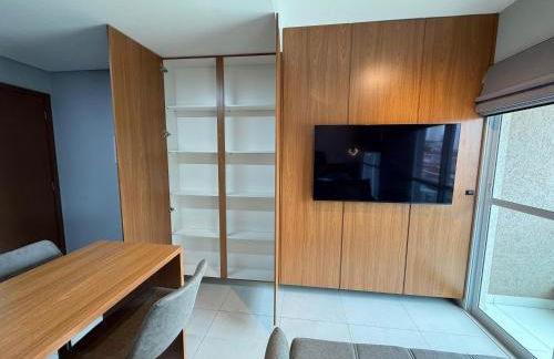 Apartamento 85 - Friends - Foto 11