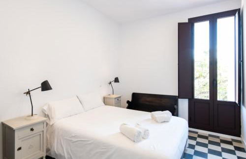 Unique 16th-Century Masia, Pool & Private Events - Foto 22