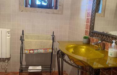 Casa D'Campo Ferreira - Foto 16