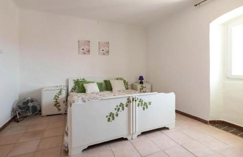 Pet Friendly Home In Peruski With Wifi - Foto 9