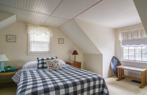 19 North Shore Boulevard Sandwich - Cape Cod - Foto 18