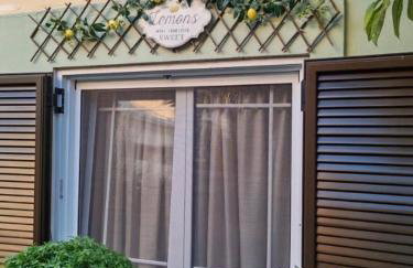 Nonna Konstantina- old town center - Foto 21