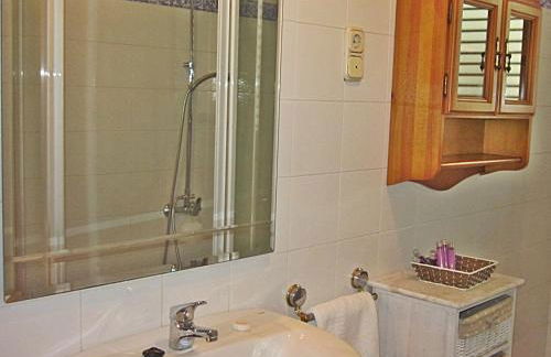 Casa Nostra Matarranya - Foto 18