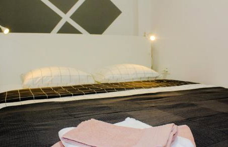 Apartment D&L - Foto 14