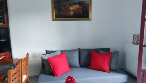 Cozy Mountain View - Foto 5