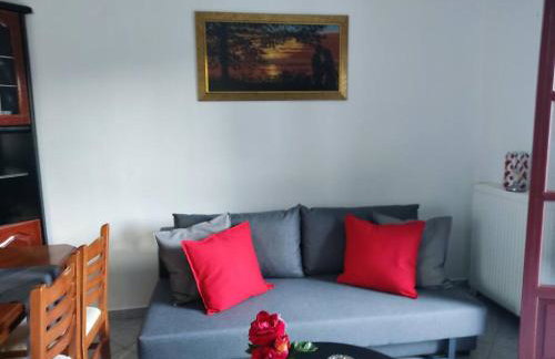 Cozy Mountain View - Foto 5