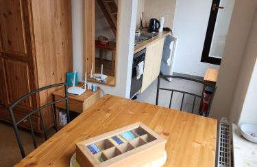 Schnorri - Photo 5