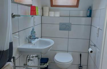 Gästehaus Walter - Foto 25