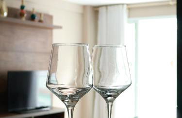 Apartamento no centro de Domingos Martins - Foto 2