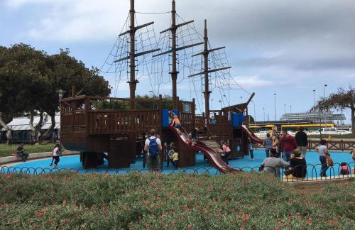 Celia House - Foto 6