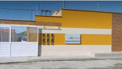 Nos Lençóis Dunas Residence 9 - Foto 2