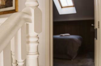 Valley Lodge Enniskillen - Foto 14