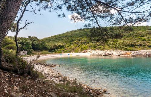 Villa Sole Istria, holliday villa near Pula, Ferienhaus Ferienvilla Istrien - Foto 62