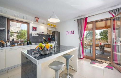 Villa Crystal - Photo 14