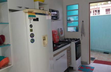 Apartamento no maranduba - Foto 9