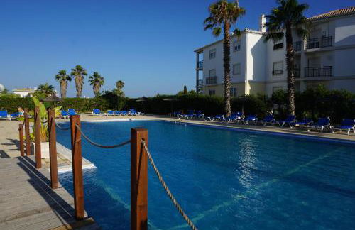 Vau Seaview Apartment - Foto 79